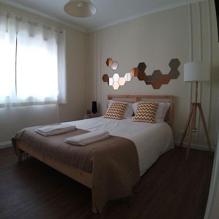 Вилла Casas Dos Seixos Моледу Экстерьер фото