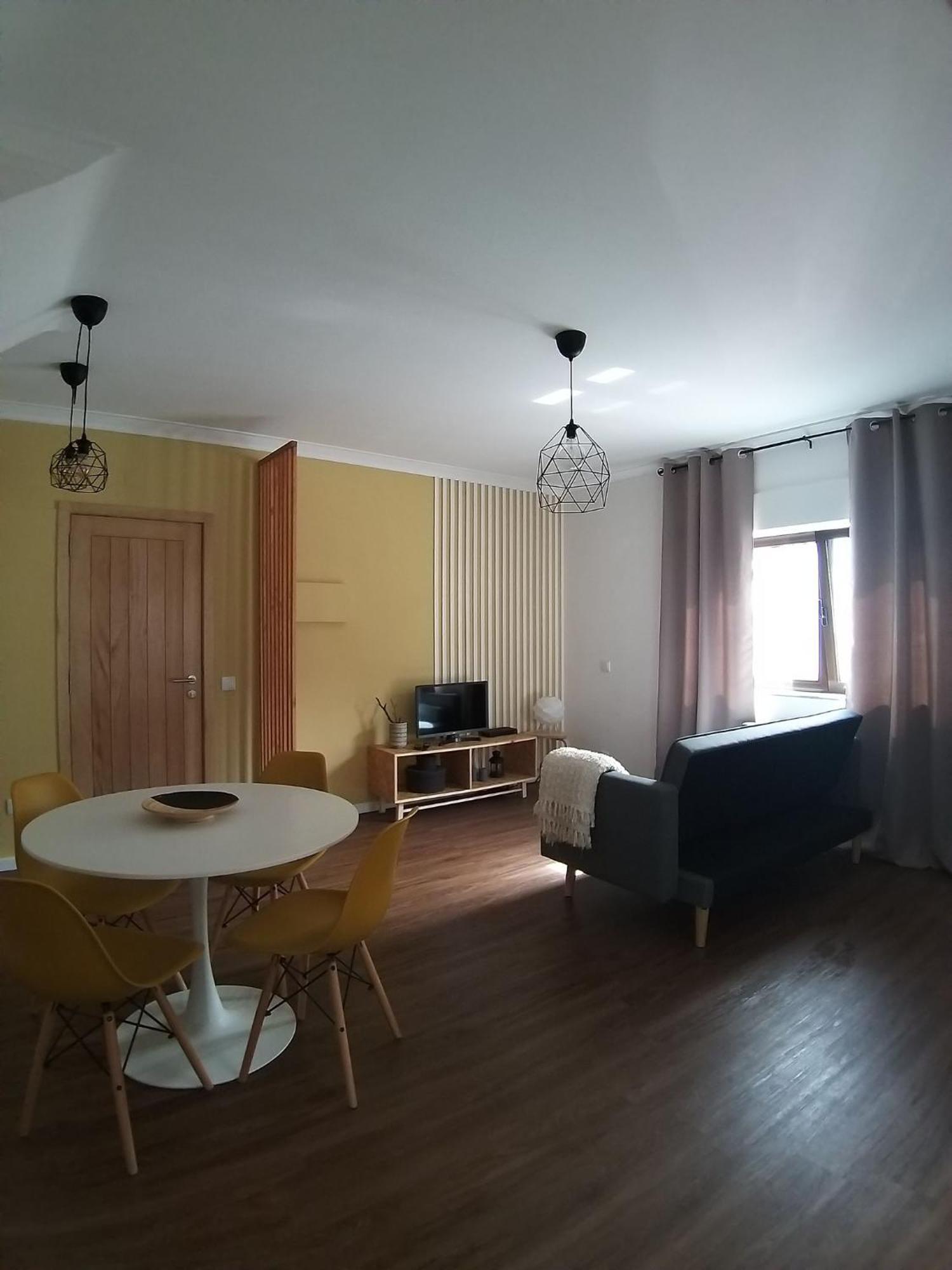 Вилла Casas Dos Seixos Моледу Экстерьер фото